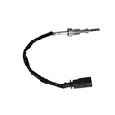 Sensor De Temperatura Egts - 0