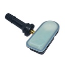 Sensor De Presion De Neumaticos Tpms - 0
