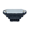 Modulo De Encendido - 0