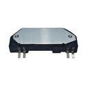 Modulo De Encendido - 0