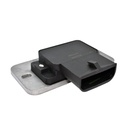 Modulo De Encendido - 1