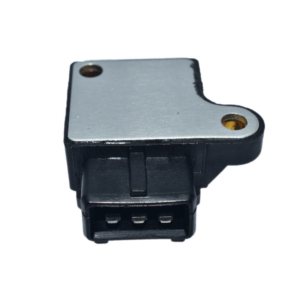 Modulo De Encendido - 0