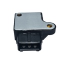 Modulo De Encendido - 0