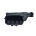 Modulo De Encendido - 0