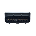 Modulo De Encendido - 0