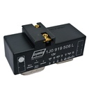 Relay De Electroventilador - 0