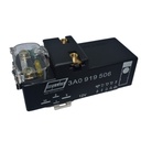 Relay De Electroventilador - 0