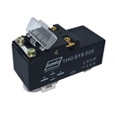 Relay De Electroventilador - 0