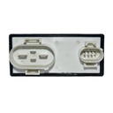 Relay De Electroventilador - 1