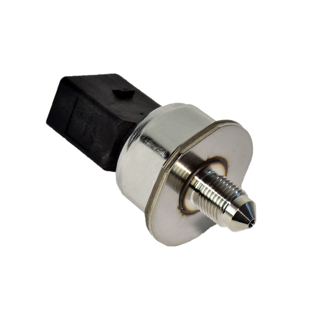 Sensor Presion Combustible - 0