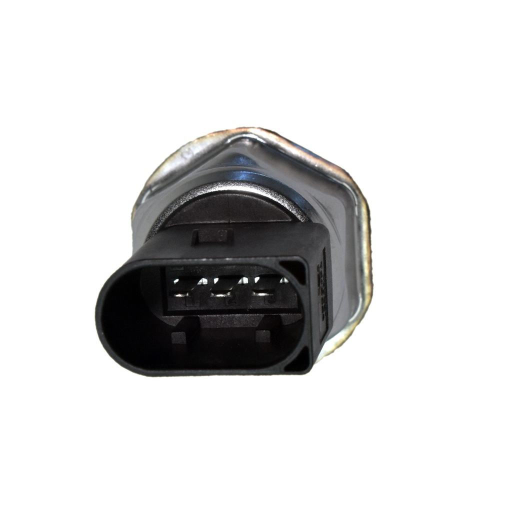 Sensor Presion Combustible - 1