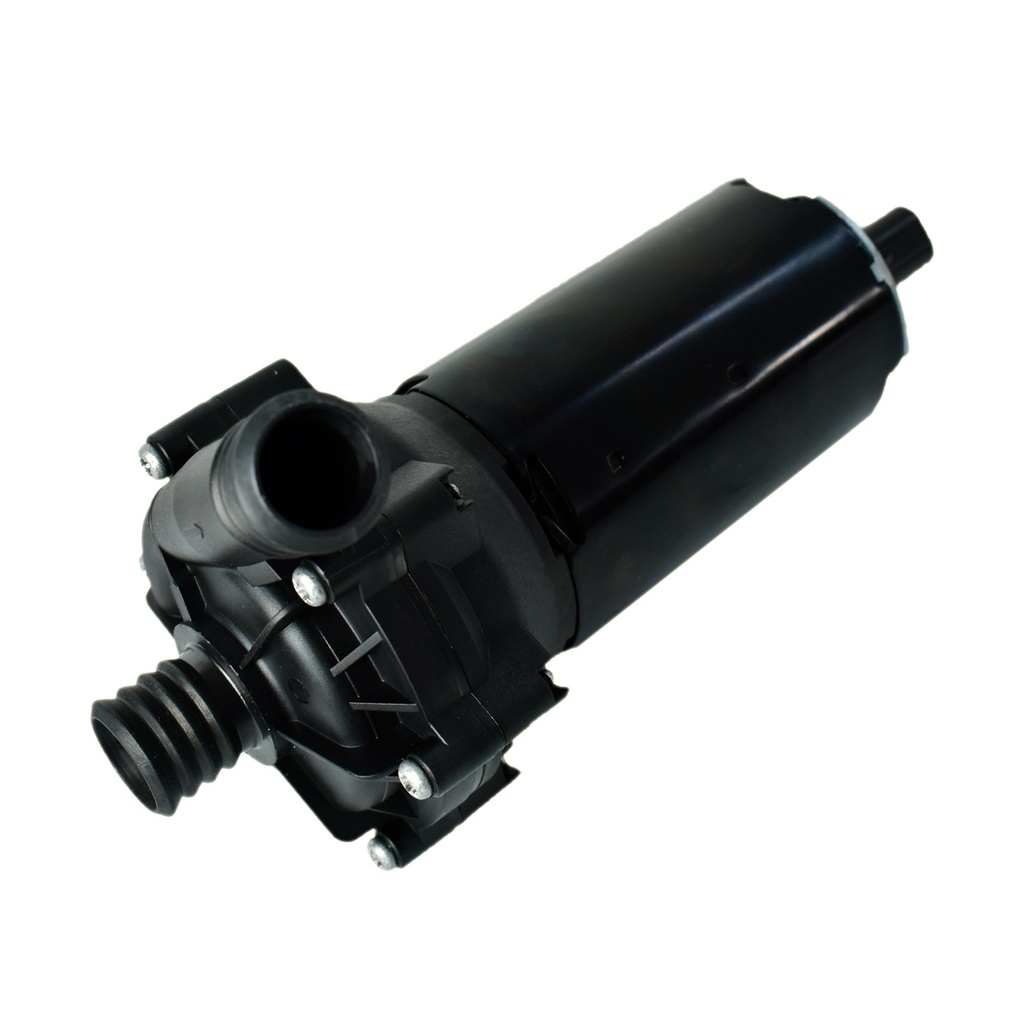 Bomba De Agua Electrica - 0