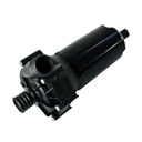 Bomba De Agua Electrica - 0