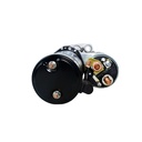 Motor De Arranque Completo - 3