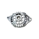 Tapa Delantera Alternador - 0