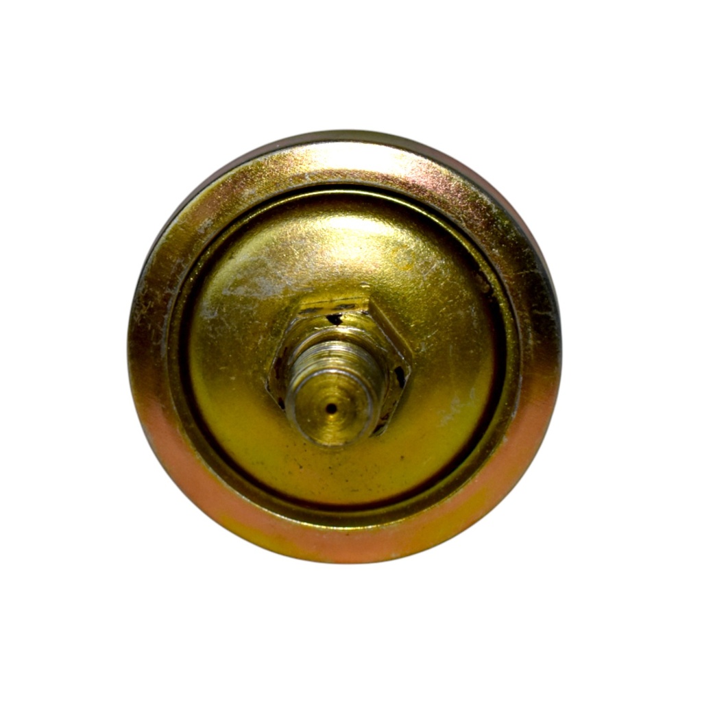 Bulbo De Presion De Aceite Cebolla - 0