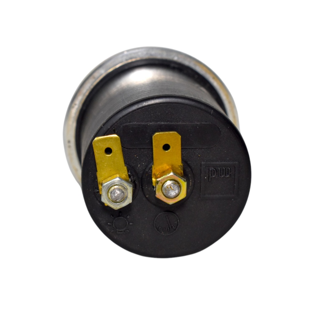 Bulbo De Presion De Aceite Cebolla - 1