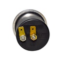 Bulbo De Presion De Aceite Cebolla - 1