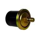 Bulbo De Presion De Aceite Cebolla - 2