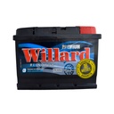 Bateria Convencional - 0