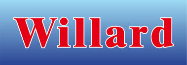 Bateria Convencional - 0