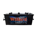 Bateria Convencional - 0