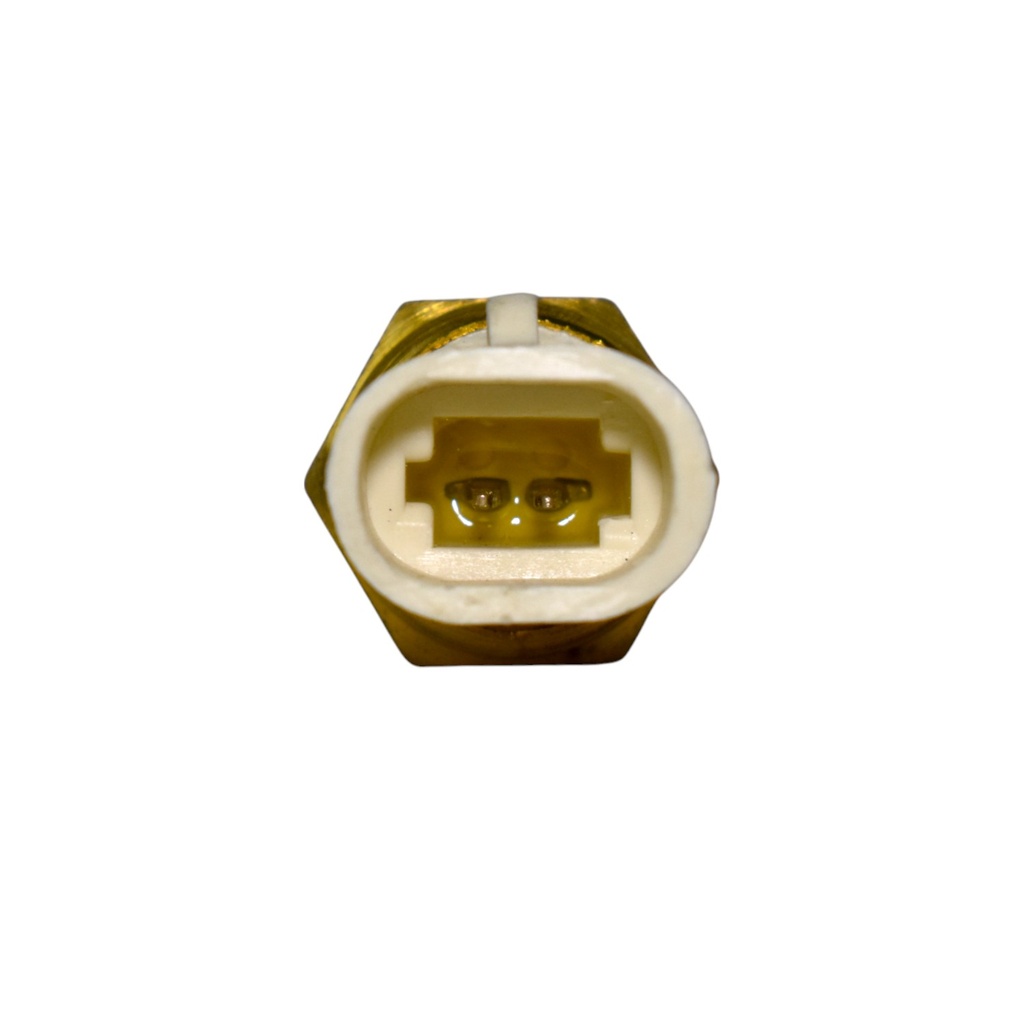 Sensor De Temperatura - 0