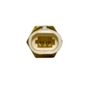 Sensor De Temperatura - 0