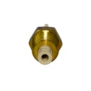 Sensor De Temperatura - 1