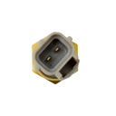 Sensor De Temperatura - 0