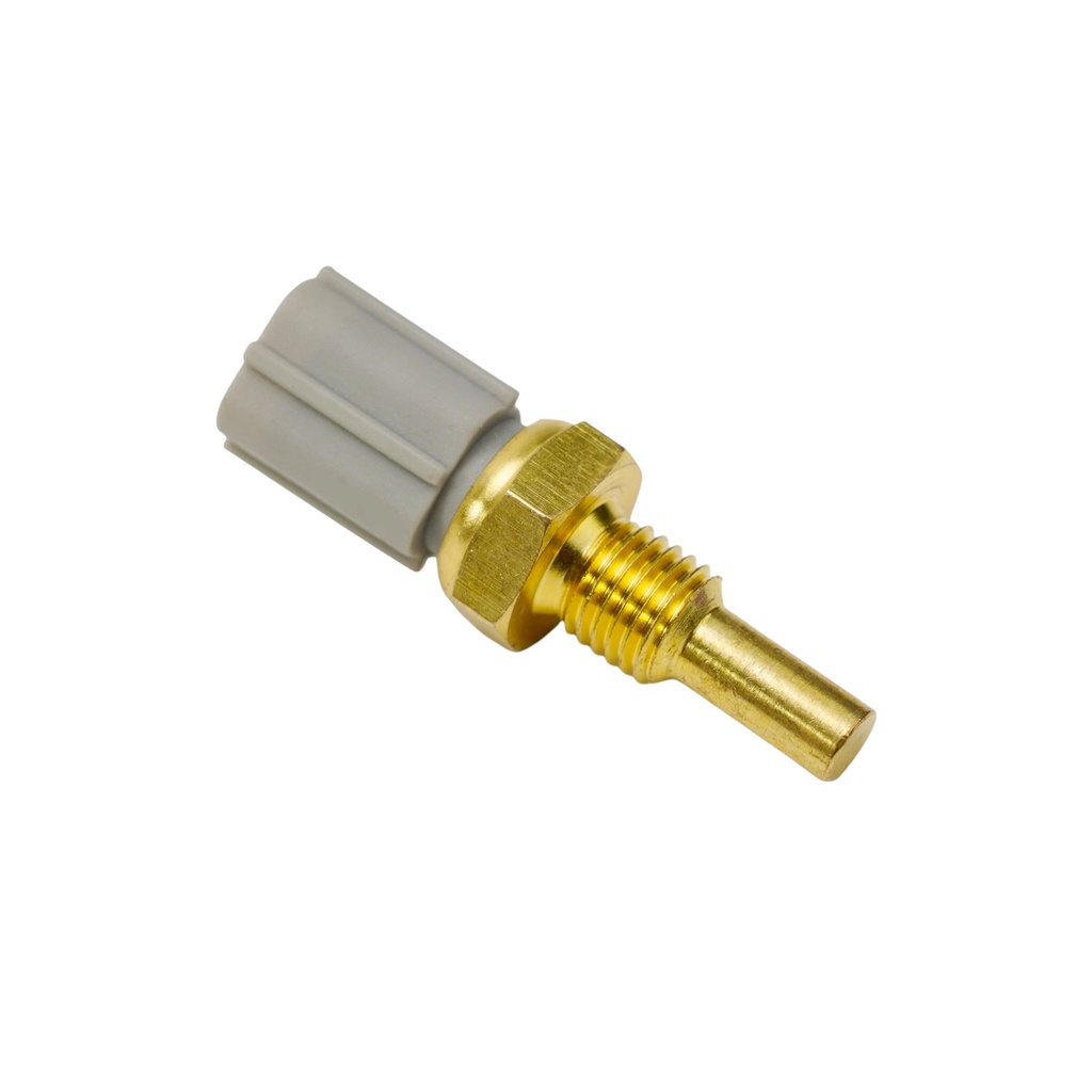 Sensor De Temperatura - 1