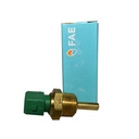 Sensor De Temperatura - 2