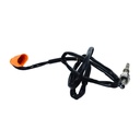 Sensor De Temperatura Egts - 0