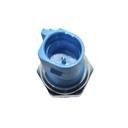 Sensor De Presion De Aceite - 0
