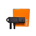 Sensor De Temperatura - 3