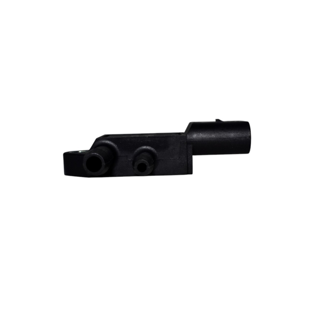 Sensor De Temperatura - 0