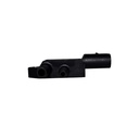 Sensor De Temperatura - 0