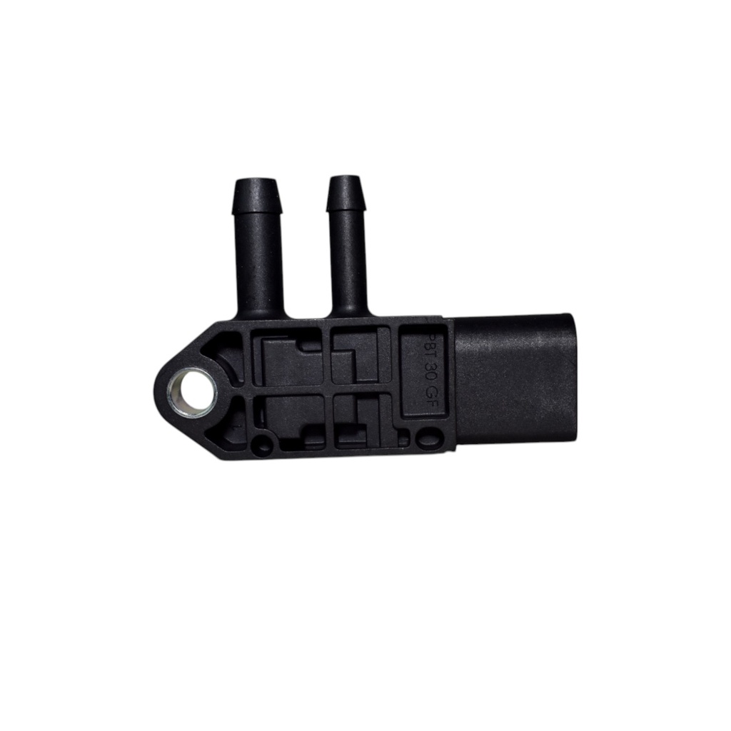 Sensor De Temperatura - 2