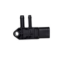 Sensor De Temperatura - 2