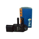 Sensor De Temperatura - 3