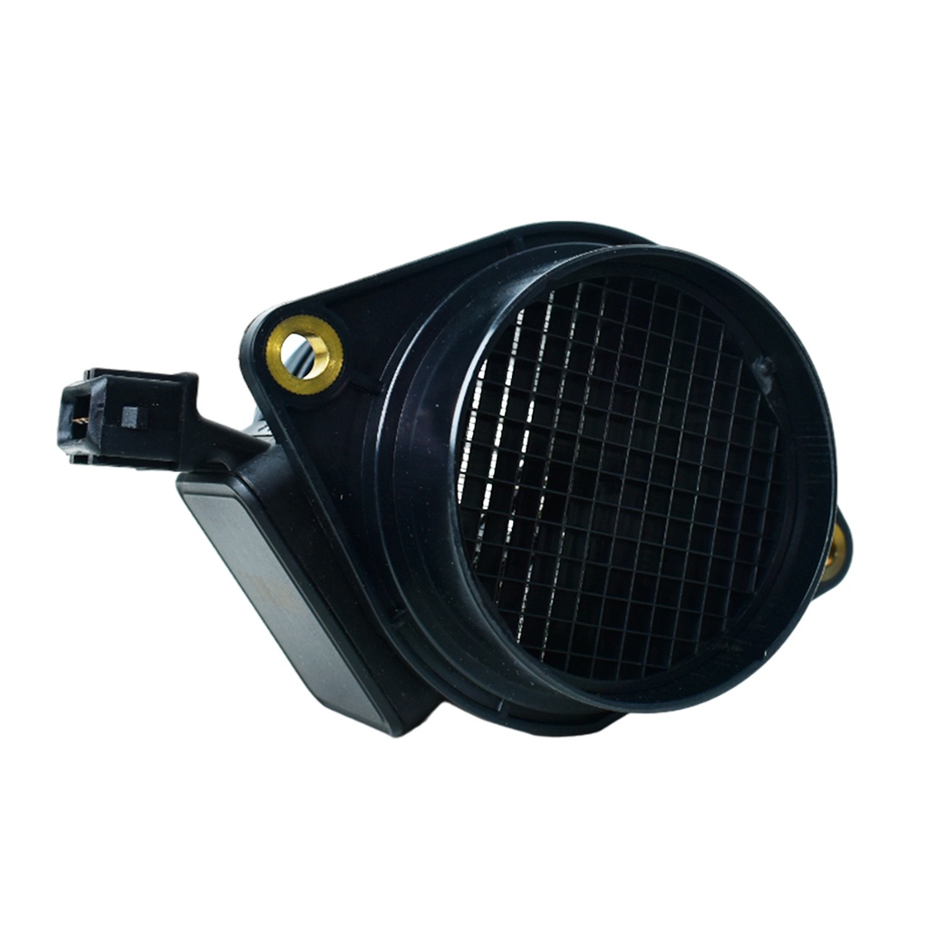 Sensor Maf-Caudalimetro - 0