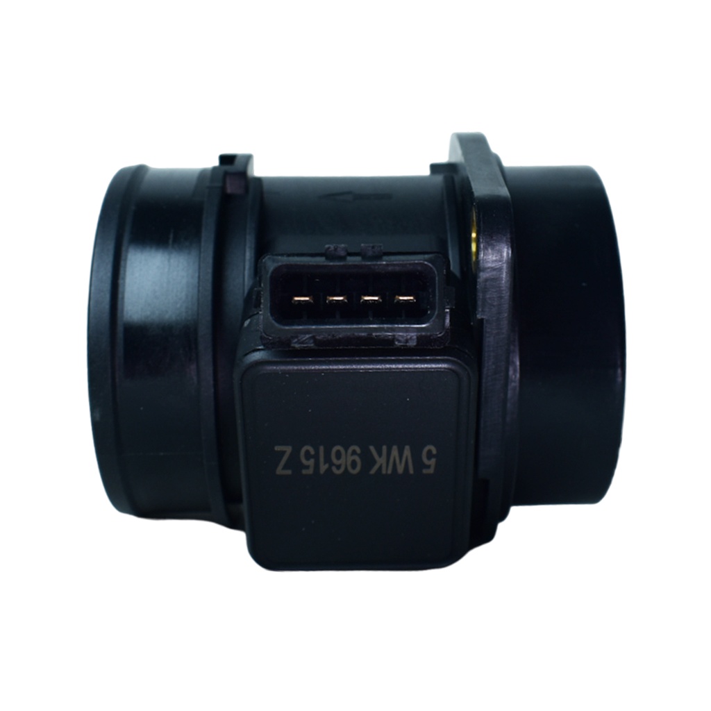 Sensor Maf-Caudalimetro - 1