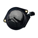 Sensor Maf-Caudalimetro - 2