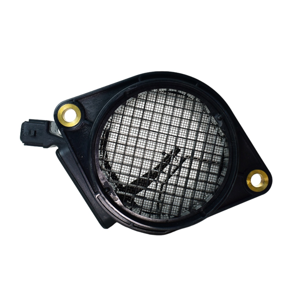 Sensor Maf-Caudalimetro - 3
