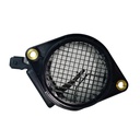 Sensor Maf-Caudalimetro - 3
