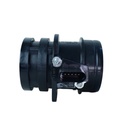 Sensor Maf-Caudalimetro - 0