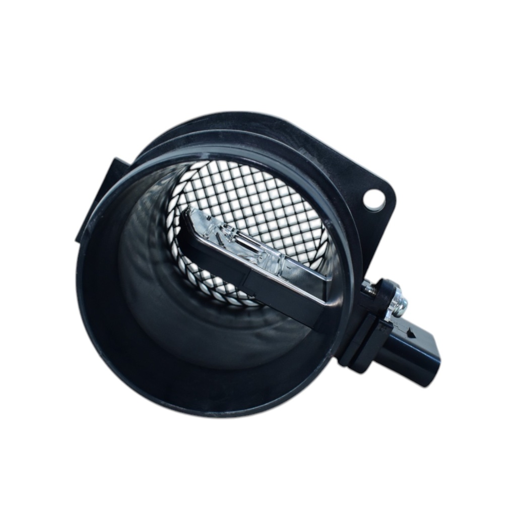 Sensor Maf-Caudalimetro - 2