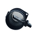Sensor Maf-Caudalimetro - 2