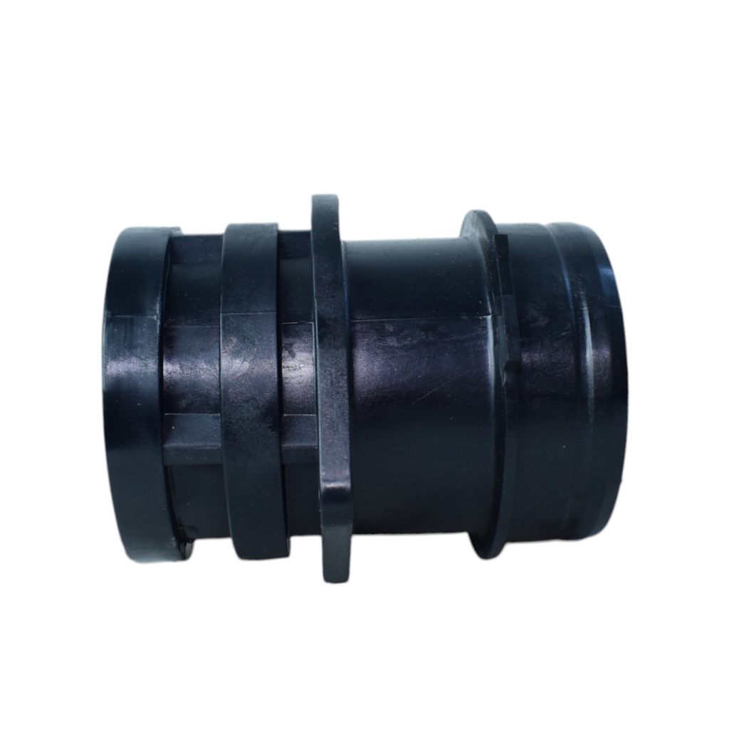 Sensor Maf-Caudalimetro - 3