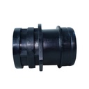 Sensor Maf-Caudalimetro - 3